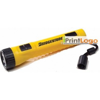 FLASHLIGHTS-IGT-6T8419